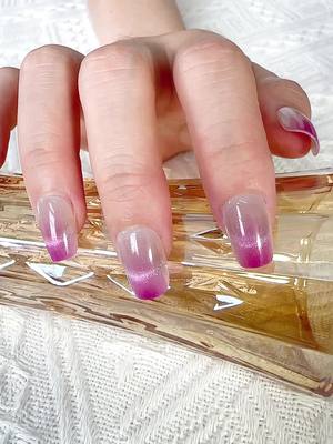 A post by @pressonnails_3 on TikTok caption: #nailart#nailtutorial