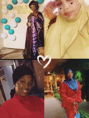 A post by @mimmibarry28 on TikTok caption: Joyeux anniversaire 🎂  à ma tanti d'amour long vie à toi beaucoup de bonheur ❤️❤️🙏 @Diarraye Ba @Dame bah♥️💍🔐 @Fanta 🇫🇷🇬🇳❤️ @Oumou 💍❤️👸🏼 @si satti a andaï guidho ❤️❤️ 