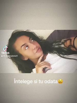 A post by @cristinalolo21 on TikTok caption: NU😒😂❤️@•ISUCA• 🎀🌸 