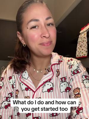 A post by @lizreices on TikTok caption: I love to see my girls win! If you have any questions comment below so I can answer them for you  #personalshopper #tjmaxx #marshalls  