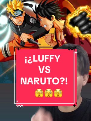 A post by @no.me.digas.otaku on TikTok caption: Respuesta a @Paul Samaniego #anime #otaku #naruto #sasuke #itachi #kakashi #onepiece #luffy 