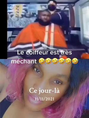 A post by @tryciafashion on TikTok caption: #cejour-là 