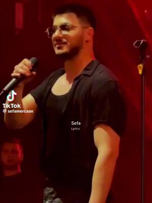 A post by @aleksandar.vodenicharov on TikTok