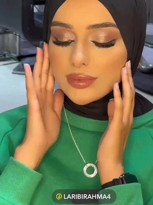 A post by @nosaebamakup on TikTok caption: كوني مميزة في أي مناسبة ⚡✅ميكب اب + شعر 40 دينار بدل من 50✅عروس خطبة 150 دينار بدل من 200ميكب اب +رموش+كنتور+تسريحة ملوكية+بدي فاونديشن+بدكير ومنكير ايدين ورجلين مع ديزاين✅عروس ابيض 200 دينار بدل من 280ميكب اب +رموش+كنتور+تسريحة ملوكية+بدي فاونديشن+بدكير ومنكير ايدين ورجلين مع ديزاينصالون nosaeba خيارك الأول والافضل لطلة الكل يحكي عنها😉موقعنا 📌الصويفيه مجمع رائد خلف الطابق الاول للحجز والاستفسار 📞0790265944/065822460#صالون #عروس #ميك_اب #شعر #صبغة #اظافر #منكير_بدكير #خطوبة #تسريحة#صالون_نسيبه_للتجميل