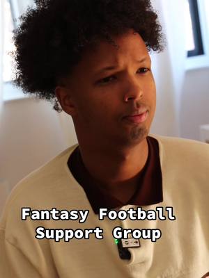 A post by @libanfarah_ on TikTok caption: How’s your fantasy football team? #fantasyfootball #footballtiktok #nflfootball #funny #nfltiktok #comedyvideo #nflbetting 