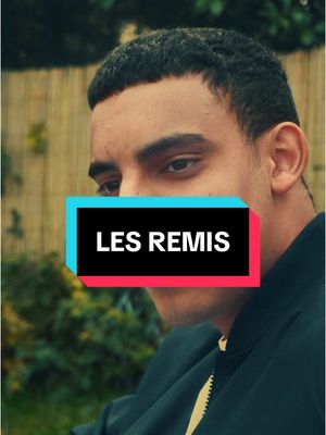 A post by @riadhshelby on TikTok caption: Les remis . #acting #cinematography #courtmetrage 