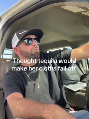 A post by @johnnyfree24 on TikTok caption: Tequila nights gone wild #relateable #fyp #fypシ゚viral #fyppppppppppppppppppppppp 