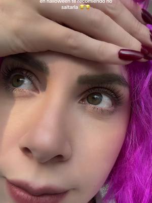 A post by @dayaacervantes on TikTok caption: A que payaso nos parecemos? 😂@Frida Urbina @Sury Sadai IG DAYAACERVANTESS 🌸