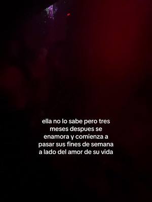 A post by @m.c.flowers on TikTok caption: la pura verdad #parati #xyzbca #novios #tazodorado🥴 