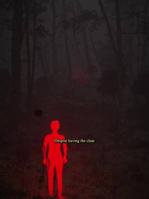 A post by @9booth on TikTok caption: The 2012 Shadow People Stalking #truecrime #horror #scary 