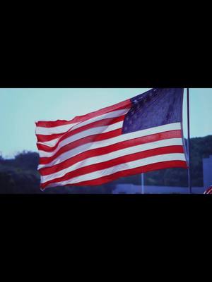A post by @tulsigabbard on TikTok caption: The best way for us to honor our veterans is to only send our men and women in uniform into harm's way as a last resort, when no other options exist, and actually take care of them and their families if and when they return home. As a Lieutenant Colonel in the Army Reserves, serving as a solider for over 21 years with countless great Americas, this is the actual way to honor our veterans. #VeteransDay 