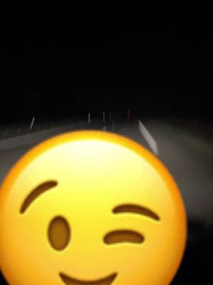 A post by @fayss17 on TikTok caption: #pourtoii #foryou #viral #nador_city 