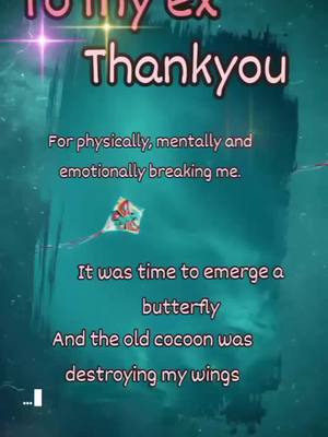 A post by @triniabell1 on TikTok caption: #memes #triniabellphotography #auntiegrandma #hope #fyp #fypシ #fypシ゚viral #viralvideo #viral #viraltiktok #exmemes #ex #butterflies #butterfly #phoniexrising #brokenhearted #broken #selflove #selfimprovement #selflovejourney 