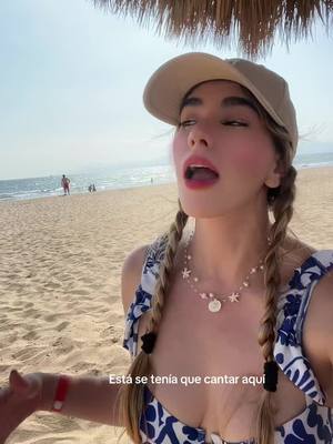 A post by @yobiz_arega on TikTok caption: #magodeoz 