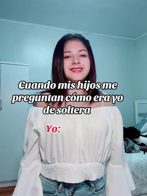 A post by @patynarvaez41 on TikTok caption: #ColorCustomizer  solo contenido nomas 🤣