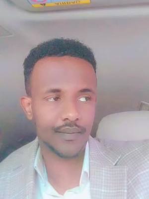 A post by @dhoore77 on TikTok caption: somali kama marto