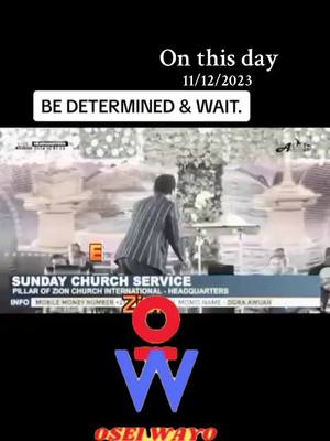 A post by @osei_wayo_ on TikTok caption: #onthisday #ghanatiktok🇬🇭 #CapCut #CreateWithEffects #ff #fffffffffffyyyyyyyyyyypppppppppppp 