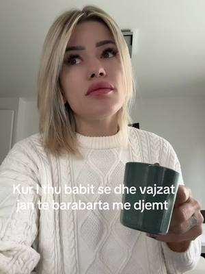 A post by @elida_fit on TikTok