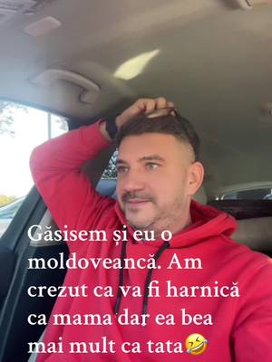 A post by @giuliano3079 on TikTok caption: #pamflet #foryou 