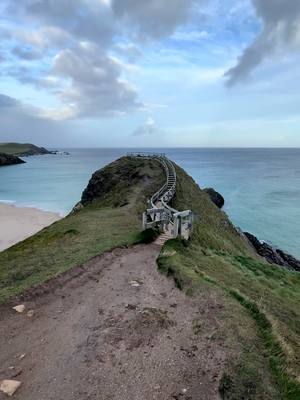 A post by @scotland_uncovered on TikTok caption: Durness is one of my favourite places im Scotland 😍🏴󠁧󠁢󠁳󠁣󠁴󠁿 #Scotland #durness #nc500