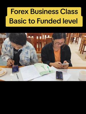 A post by @lsaiaungforexadvisor on TikTok caption: Forex Business Class#Basic to Funded level အသေးစိတ်☎️098974015551,Viber, Telegram(@lsaiung7,@lsaiaung78) #foryou #foryoupage #views #ရောက်ချင်တဲ့နေရာရောက်👌 #trading #ကမ္ဘာ့ရွှေဈေးကွက်မှာအမြတ်ရှာကြမယ် #trading #forex #tiktot #tiktotuni #edutok #views #viral 