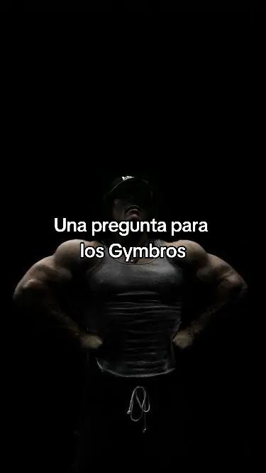 A post by @ferchopowerfit on TikTok caption: #winterarc #gym #fitness #GymTok #gymmotivation #motivaciongym #samsulek #pain #real #focus #gymvibes 