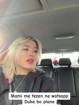 A post by @elida_fit on TikTok