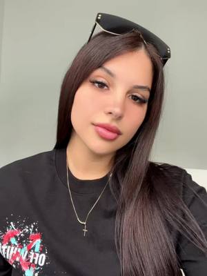 A post by @sambam___ on TikTok caption: ❤️ #bebeshito #fypシ #fy #contenido #foryoupageofficiall #cubanosporelmundo 