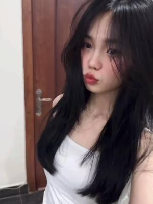 A post by @juule.004 on TikTok