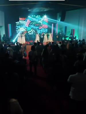 A post by @pentecost_tunes on TikTok caption: In your Name Jesus by Efe Grace @EfeGraceMusic 