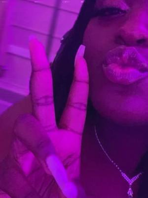 A post by @djkvibess on TikTok caption: #CapCut 