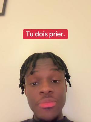 A post by @eliyahujesus on TikTok caption: @Jesussaves ✝️ #chretien #chretienslife #chretientiktok #jesus #verset #bible #jesuschrist #christian #christiantiktok #christianlife #predication #preach #predicateur #fyp #foryou #foryourpage #pourtoi #prt #viral #faith #foi #christianfaith #jesuslovesyou #jesusisking #saintesprit #holyghost #holyspirit #priere #prayer 