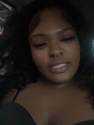 A post by @djkvibess on TikTok caption: #fyp #baddie 
