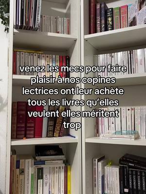 A post by @n00eg on TikTok caption: le compte a été perquisitionné #BookTok #livre #lectrice 