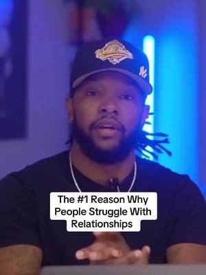 A post by @alexanderbdixon on TikTok caption: link in bio for “feminine in love” guide… helping you attract and keep your dream partner. 🫂💙 #fyp #dating #datingadvice #relationships #relationshipadvice #feminineenergy #Love #traumahealing #healing