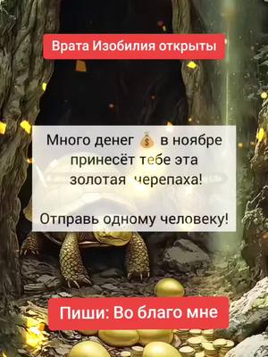 A post by @newstilcommunic on TikTok caption: #рекомендации #рекомендации #рекомендации 