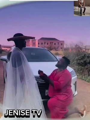 A post by @azemafack.www on TikTok caption: .   #He #was #seeing #something #different #watch #this #video #till #the #end #part #One 