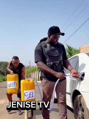 A post by @azemafack.www on TikTok caption: . . #The #gallon #exchange #watch #this #video #till #the #end #you #will #discover #the #best  #best #the #discover 