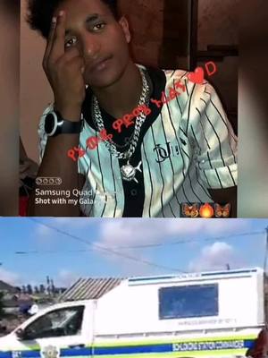 A post by @loplso.tagne2 on TikTok caption: @እቱ ***(💝💍) 🙏@mesi mesi ( ❤ 📖 ) ❤️@Abi  🇪🇹👑🆎🆗 🧏‍♂️