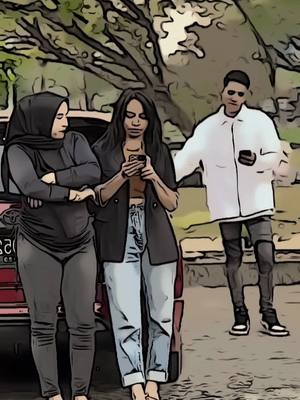 A post by @recitation_du_coran_ on TikTok caption: abonnez-vous sur mon nouveau compte 👇 @Belle récitation du Coran 