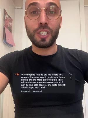 A post by @vincenzocasella27 on TikTok caption: Grazie a chi sta dimostrando affetto e gioia nei nostri confronti per questa nuova esperienza. È bellissimo non solo nel dispiacere, ma anche nei bei momenti essere sostenuti e rispettati.