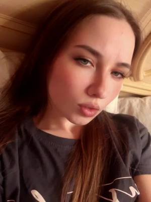 A post by @nastaszimneva on TikTok caption: #РЕКОМЕНДАЦИИ 