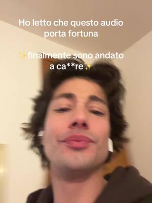 A post by @lorenzoflenghi on TikTok