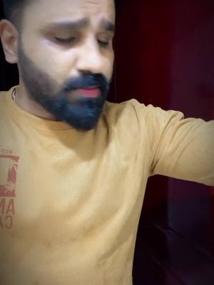 A post by @manu_mamachan on TikTok caption: സ്നേഹം അത് പിടിച്ച് വാങ്ങേണ്ട ഒന്നല്ല മറിച്ച് അറിഞ്ഞ് കിട്ടേണ്ട ഒന്നാണ് സ്നേഹം പിടിച്ച് വാങ്ങിയാൽ അതിന്ന് കൂടുതൽ ആയുസ് ഒന്നും കാണില്ല എന്നാൽ ആ സ്നേഹം അറിഞ്ഞ് കിട്ടിയാൽ അതിന്ന് വല്ലാത്ത ആയുസ് ആയിരിക്കും #onemillionaudition #foryou #mm #forever #endlesslove #malluboy #kattankappi #1millionaudition #habeebi 