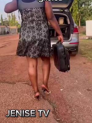 A post by @azemafack.www on TikTok caption: . . #Worst #signs #everyone #ignored #watch #this #video #till #the #end 