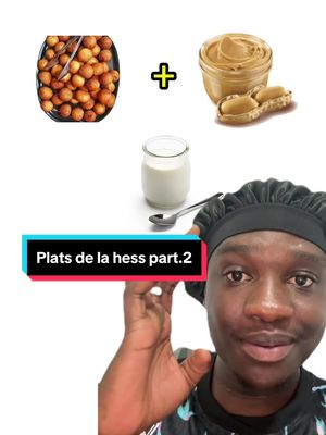 A post by @jephthe_nk1 on TikTok caption: J’espère que vous êtes toujours d’accord avec moi 