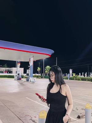 A post by @porporporporpor99 on TikTok caption: ស្នេហ៍❤️‍🔥