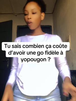 A post by @vanessaouraga8 on TikTok caption: @Vanessa Ouraga 🇨🇮 #cotedivoire🇨🇮 #viral #visibilité #vues #humour #pourtoi #footballtiktok 