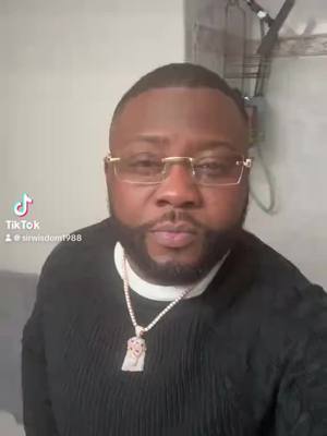 A post by @sirwisdom1988 on TikTok caption: #togolais228🇹🇬 #togotiktok #universtogo🇹🇬🇹🇬 #togousatiktok🇹🇬🇺🇸 #togousatiktok🇹🇬🇺🇸 #togotiktok228🇹🇬 #canada #God 