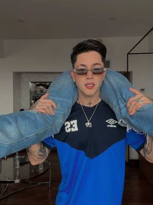 A post by @jdpantoja on TikTok